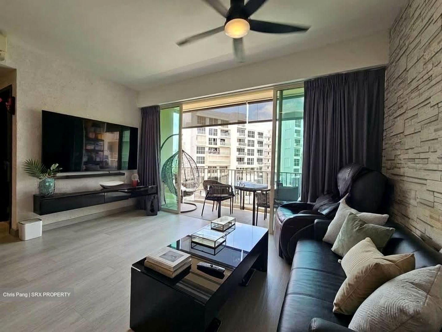 Watercolours (D18), Condominium #556213591